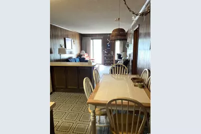 191 Maison Dr. #B-119, Myrtle Beach, SC 29572 - Photo 6