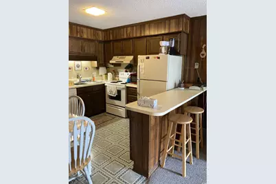 191 Maison Dr. #B-119, Myrtle Beach, SC 29572 - Photo 8