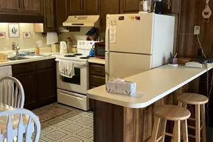 191 Maison Dr, Myrtle Beach, SC 29572 - Photo 8