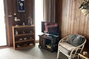 191 Maison Dr, Myrtle Beach, SC 29572 - Photo 12