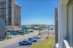 191 Maison Dr, Myrtle Beach, SC 29572 - Photo 30