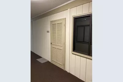 191 Maison Dr. #B-119, Myrtle Beach, SC 29572 - Photo 4