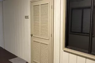 191 Maison Dr, Myrtle Beach, SC 29572 - Photo 4