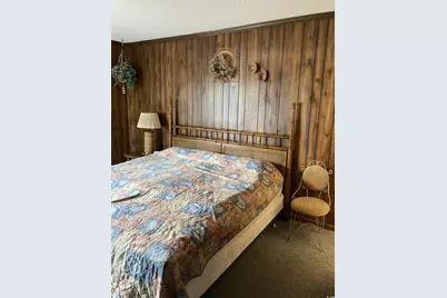 191 Maison Dr. #B-119, Myrtle Beach, SC 29572 - Photo 16