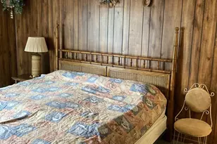 191 Maison Dr, Myrtle Beach, SC 29572 - Photo 16