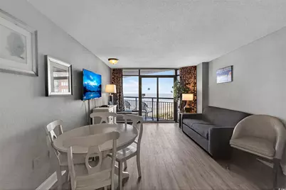 1501 S Ocean Blvd. #746, Myrtle Beach, SC 29577 - Photo 24