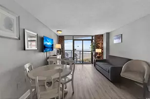 1501 S Ocean Blvd, Myrtle Beach, SC 29577 - Photo 24