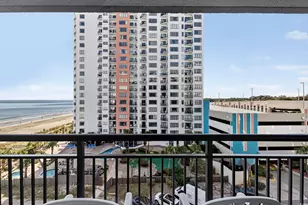 1501 S Ocean Blvd, Myrtle Beach, SC 29577 - Photo 30
