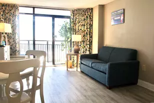 1501 S Ocean Blvd, Myrtle Beach, SC 29577 - Photo 2