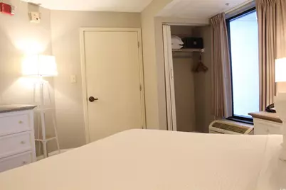1501 S Ocean Blvd. #746, Myrtle Beach, SC 29577 - Photo 10