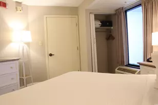 1501 S Ocean Blvd, Myrtle Beach, SC 29577 - Photo 10