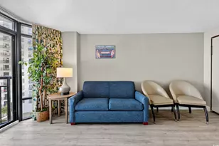 1501 S Ocean Blvd, Myrtle Beach, SC 29577 - Photo 28