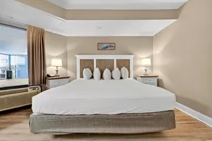 1501 S Ocean Blvd, Myrtle Beach, SC 29577 - Photo 4