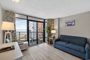 1501 S Ocean Blvd, Myrtle Beach, SC 29577 - Photo 28