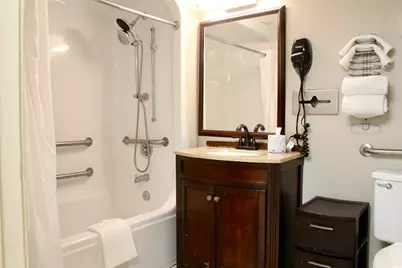 1501 S Ocean Blvd. #746, Myrtle Beach, SC 29577 - Photo 16