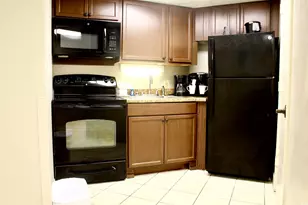 1501 S Ocean Blvd, Myrtle Beach, SC 29577 - Photo 16