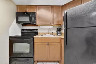 1501 S Ocean Blvd, Myrtle Beach, SC 29577 - Photo 20