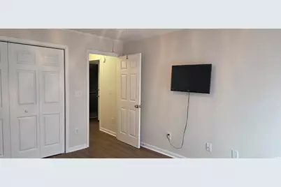 300 47th Ave. S #1-D, North Myrtle Beach, SC 29582 - Photo 10