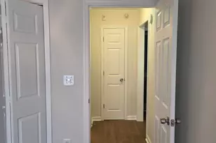 300 47th Ave S, North Myrtle Beach, SC 29582 - Photo 4