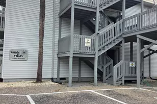 300 47th Ave S, North Myrtle Beach, SC 29582 - Photo 2