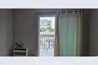 300 47th Ave. S #1-D, North Myrtle Beach, SC 29582 - Photo 8