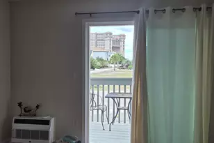 300 47th Ave S, North Myrtle Beach, SC 29582 - Photo 8