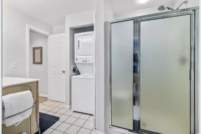 362 Retreat Beach Circle, Pawleys Island, SC 29585 - Photo 26