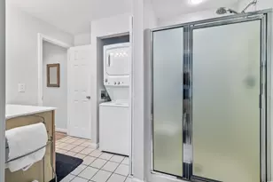 362 Retreat Beach Cir, Pawleys Island, SC 29585 - Photo 26