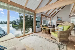 362 Retreat Beach Cir, Pawleys Island, SC 29585 - Photo 8