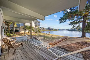 362 Retreat Beach Cir, Pawleys Island, SC 29585 - Photo 32