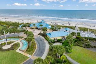 362 Retreat Beach Cir, Pawleys Island, SC 29585 - Photo 36