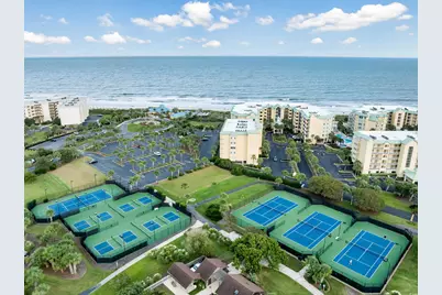 362 Retreat Beach Circle, Pawleys Island, SC 29585 - Photo 38