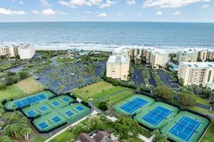 362 Retreat Beach Cir, Pawleys Island, SC 29585 - Photo 38