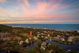 362 Retreat Beach Cir, Pawleys Island, SC 29585 - Photo 40