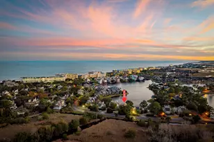 362 Retreat Beach Cir, Pawleys Island, SC 29585 - Photo 6