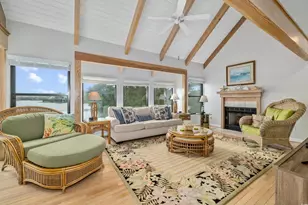 362 Retreat Beach Cir, Pawleys Island, SC 29585 - Photo 10