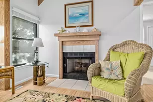 362 Retreat Beach Cir, Pawleys Island, SC 29585 - Photo 14