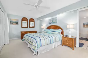 362 Retreat Beach Cir, Pawleys Island, SC 29585 - Photo 28