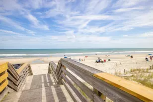 362 Retreat Beach Cir, Pawleys Island, SC 29585 - Photo 12