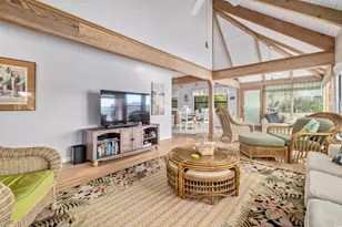 362 Retreat Beach Cir, Pawleys Island, SC 29585 - Photo 16