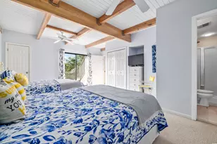 362 Retreat Beach Cir, Pawleys Island, SC 29585 - Photo 22