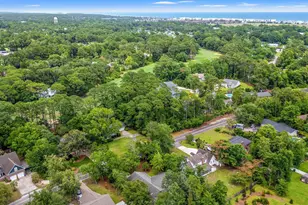 840 Aspen Loop, Pawleys Island, SC 29585 - Photo 30