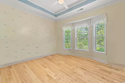 840 Aspen Loop, Pawleys Island, SC 29585 - Photo 20