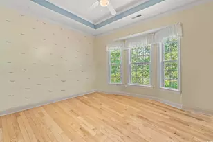 840 Aspen Loop, Pawleys Island, SC 29585 - Photo 20