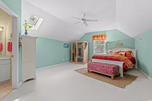 840 Aspen Loop, Pawleys Island, SC 29585 - Photo 22