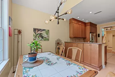 840 Aspen Loop, Pawleys Island, SC 29585 - Photo 10