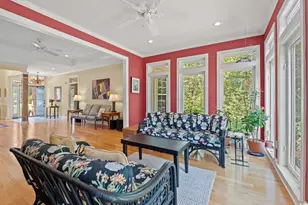 840 Aspen Loop, Pawleys Island, SC 29585 - Photo 8