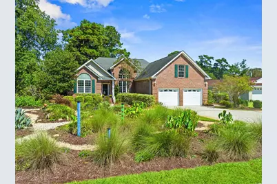 840 Aspen Loop, Pawleys Island, SC 29585 - Photo 28