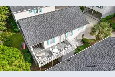 9683 Glenn Ellen Way, Myrtle Beach, SC 29572 - Photo 30