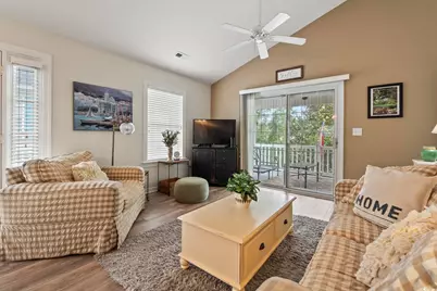 9683 Glenn Ellen Way, Myrtle Beach, SC 29572 - Photo 4